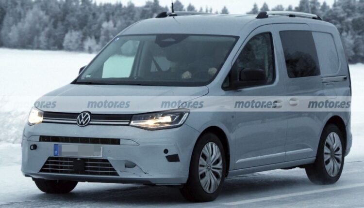 1f9f6caeff3bb2304b660b259f749972