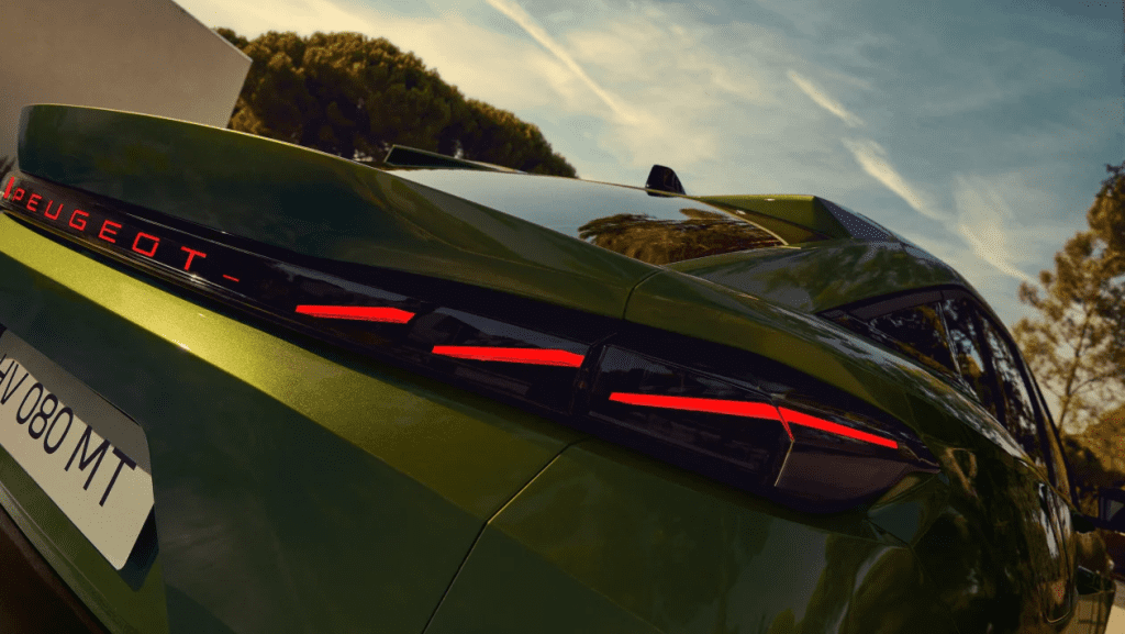 290440b56141907fdc8186cedb63fa9a