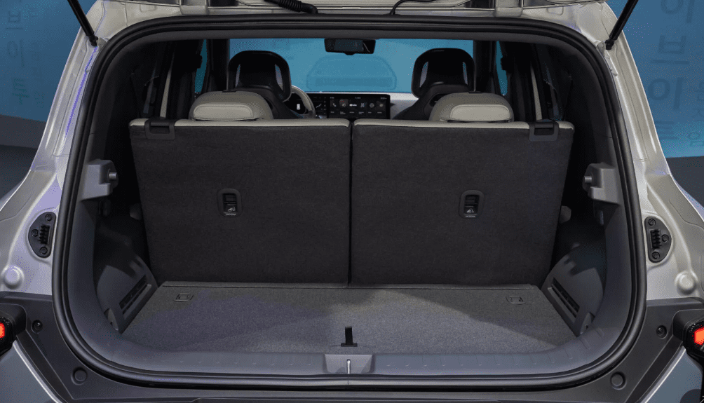 29f2f0b922df964a377e86db6dfc360e