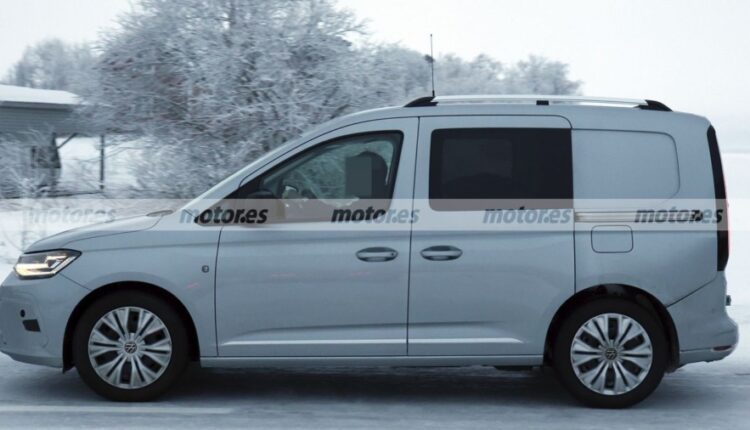 372d6ae371b51f45360117f904ca5603