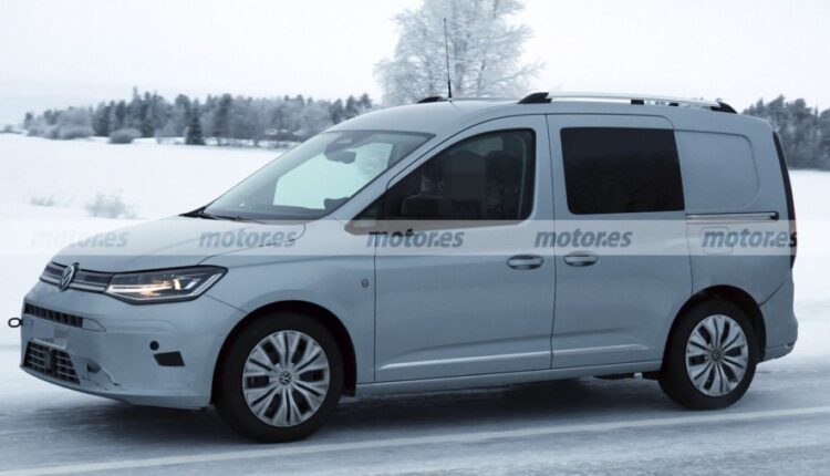 38a465b96773e01970df30b8ca6a4122