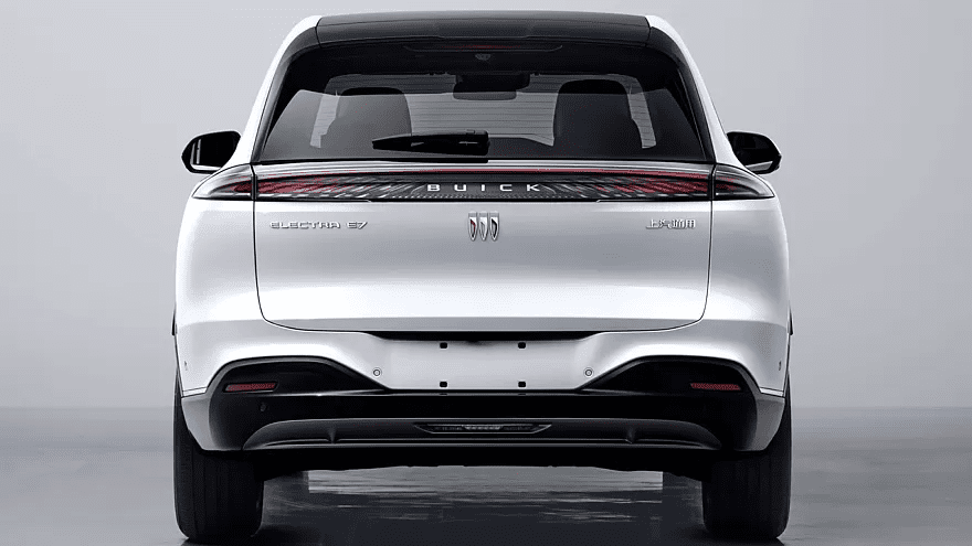 4a8be659a2f3eaee2ffbdcb893c3f3ef