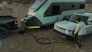 4cbb2285bae545500e03348518b48ebb