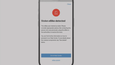 554659e0442d134d93f704bb2dd5f23b