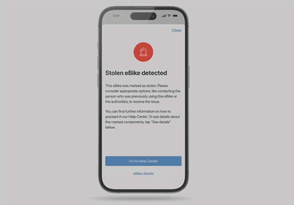 554659e0442d134d93f704bb2dd5f23b