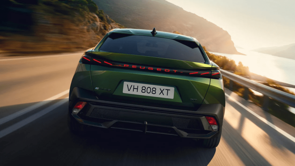 59a0198d2d8694b5580088ce513fcef5