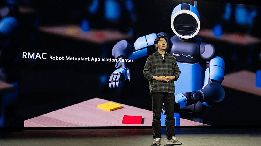 5a9bee5472336f8d6f853160d3ea2880