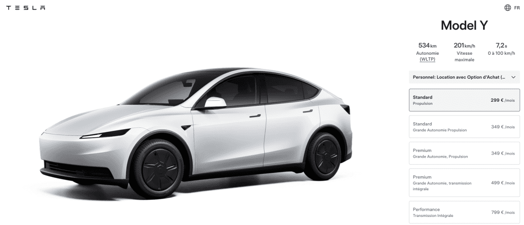 5ae558ce625d34b4b92c807d00bd43fc