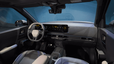 925b78d8c3f56695873e390a1aa8ebc4