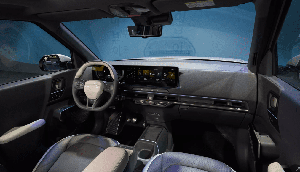 925b78d8c3f56695873e390a1aa8ebc4