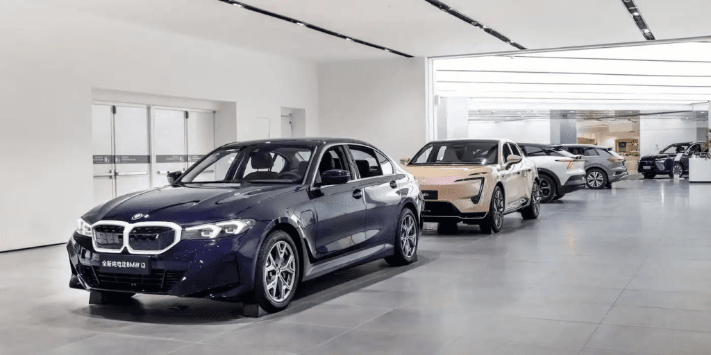 96e3109d9d9939239585f9bbfb5eda0c