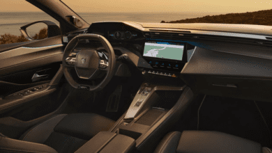 98cfbb0f90f1ec55745c06fb47978852