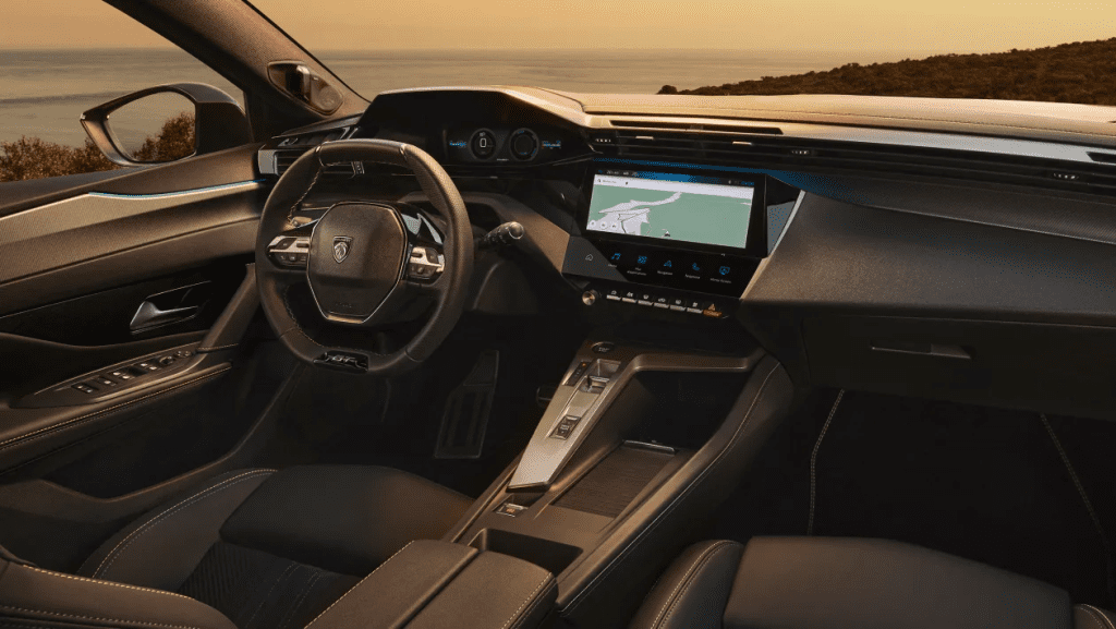 98cfbb0f90f1ec55745c06fb47978852