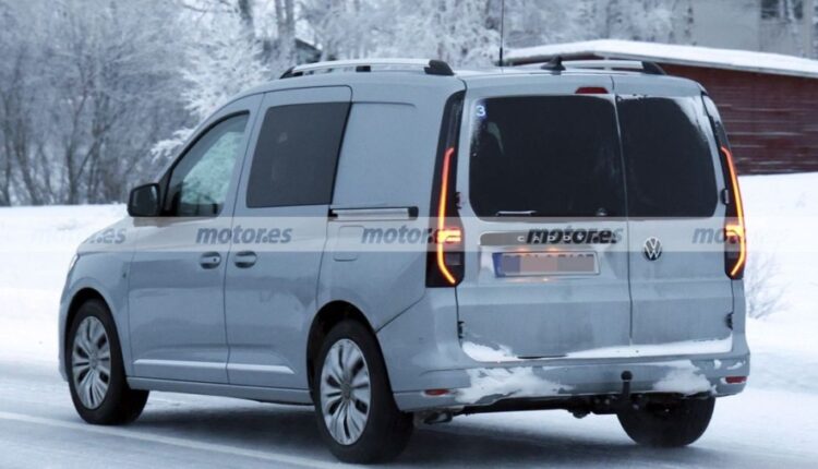 99506b8e660b6399d6cbc581e1605434