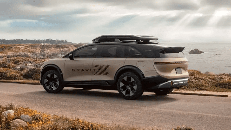 a2103df9d86ebbdf80192bfb1f1096ce