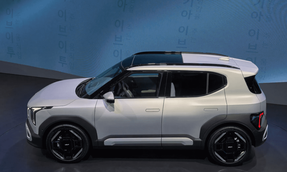 a5851de34c137d41cd626695b8b36eba