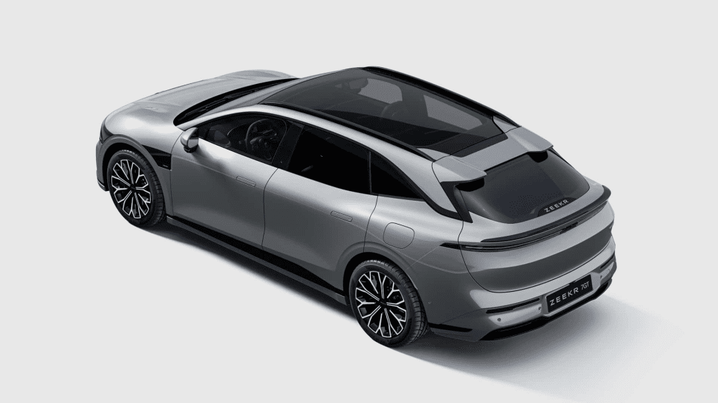 a7dfba1565df2425e6c844b6bc2f5a95