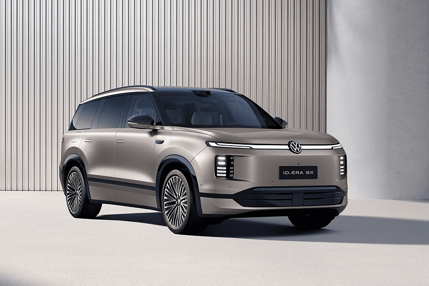 a8b9559a8a2f790376038e546fa81f58