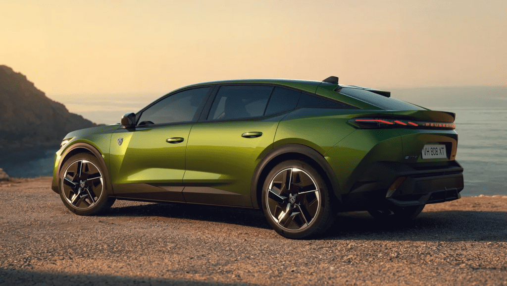 c76f1a5ef5373f5ef2b5e75e13d6140c