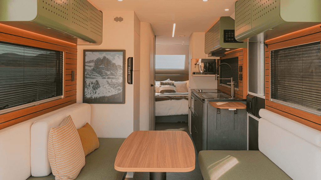 e97ab997f49dd0eca9227b60264e280c