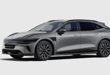 eff2dd71dd4bb3116a5311488decb75a