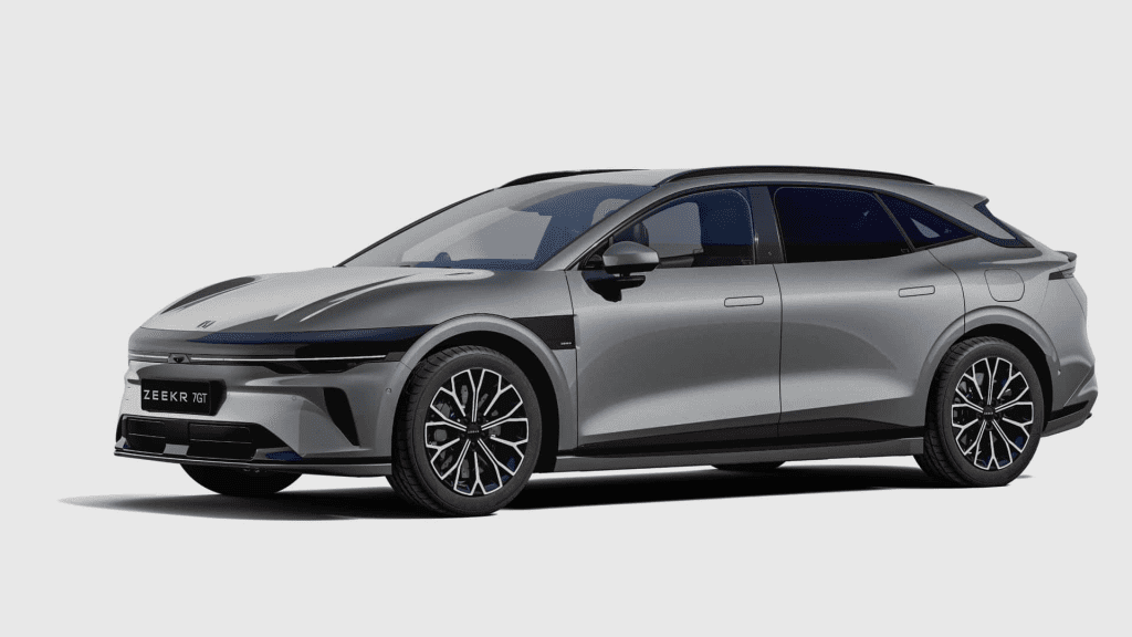 eff2dd71dd4bb3116a5311488decb75a