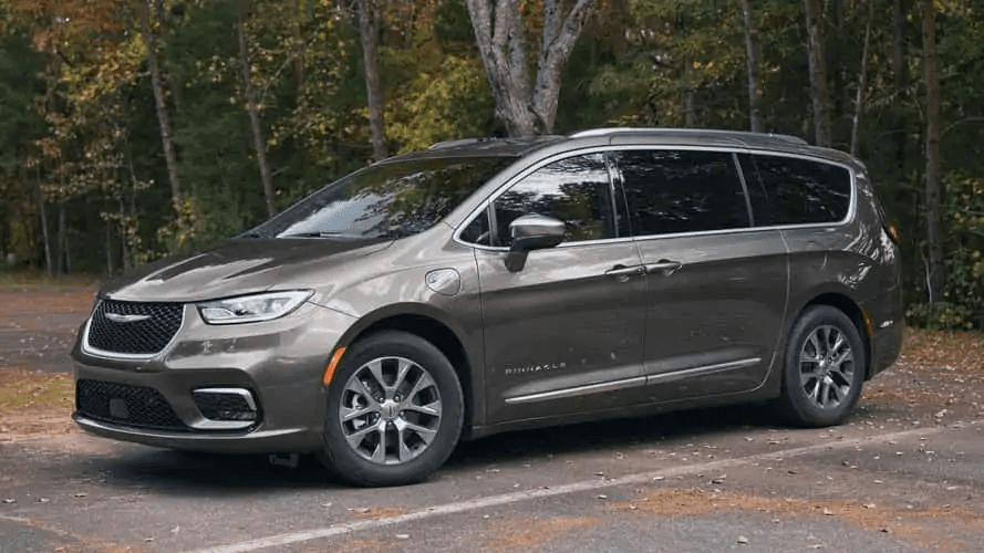 f8137f2285042f851dc65b2529b0bc43