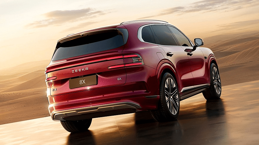 f9752429ff0bd557c7c1f5ab913cf51f