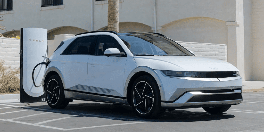 fa0c6e16459ef925a54a6cc8b842f8ad