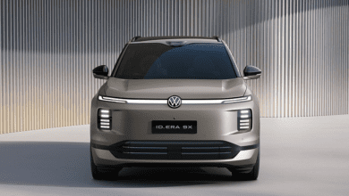 Флагманский подключаемый гибрид Volkswagen ID.Era 9X представлен на официальных фотографиях 12 fb5e216d9e2b8b0774b8d33bd40b64b7