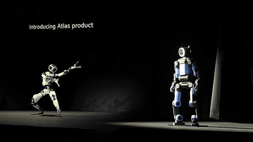 fef860da761871ae5a68f3abfa0d3e4b