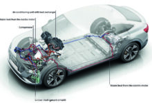 066df034ced563a243033e2ed7af6f24