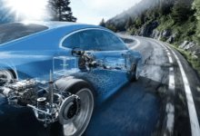 273b0f4ba7d9369575d3fbc563648a4c