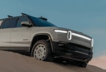 3bb2fd43c37a30c91f52e6f371b97897