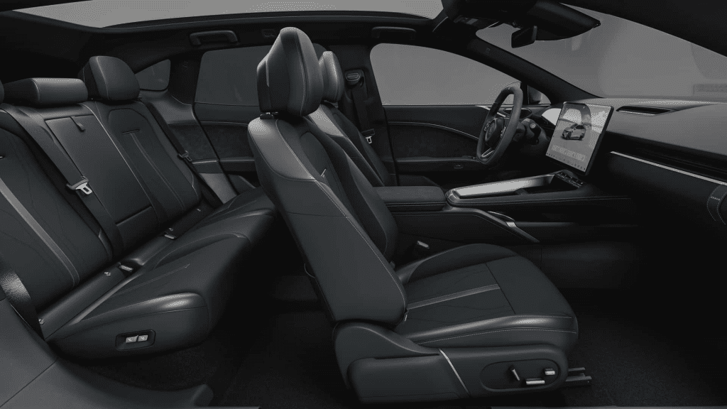 45a081c765fb5d8fc46e67b591f4b8b9