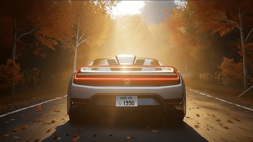 4d280e3dc8e9ecb334aeb0acbacd1298