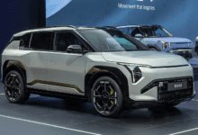 6353898ba93f835cde745a6dae8c2cec