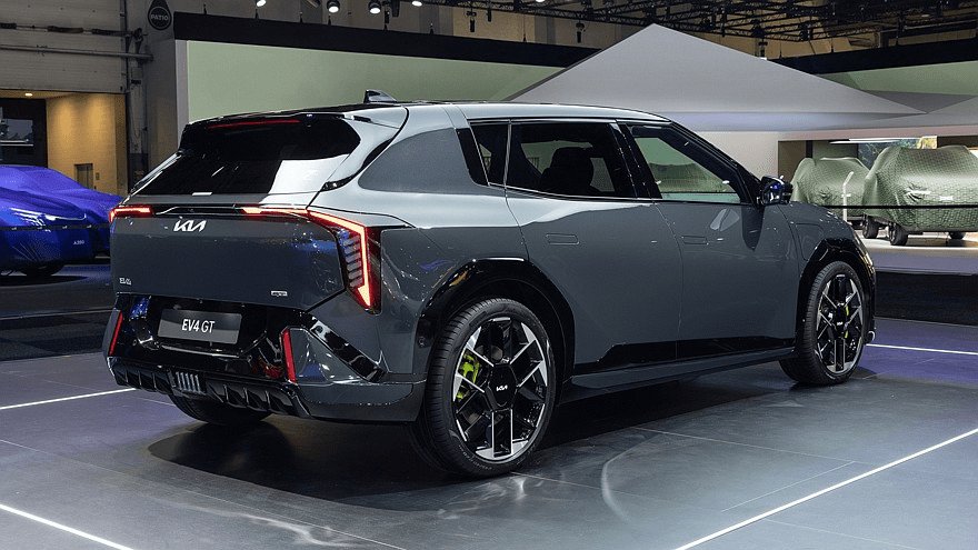 7a1bf9a58e241b9ae24f17d55a701cb3