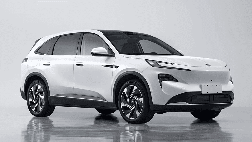 89497bc2f34b5c70852a6e43143cff3a