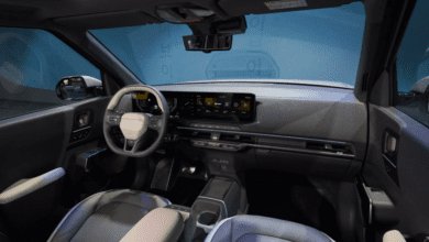 925b78d8c3f56695873e390a1aa8ebc4