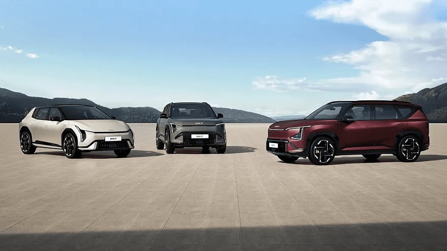 9310b38be38d365482ea4ea0879f7644