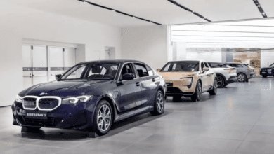 96e3109d9d9939239585f9bbfb5eda0c