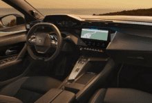 98cfbb0f90f1ec55745c06fb47978852