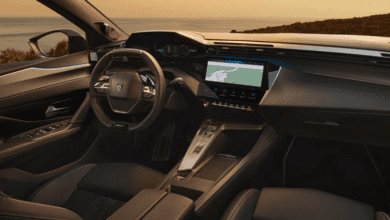 98cfbb0f90f1ec55745c06fb47978852