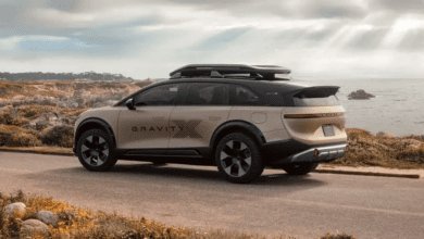 a2103df9d86ebbdf80192bfb1f1096ce