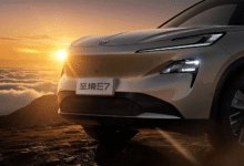 aebee5b2d530b963c20a48876bf1c632