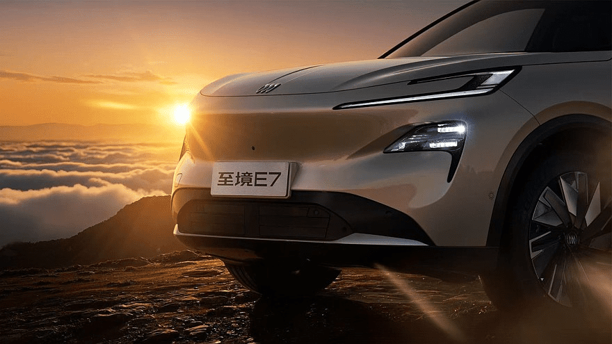 aebee5b2d530b963c20a48876bf1c632