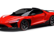 dfbc9a0bda8ad7bb7beb44076903db62