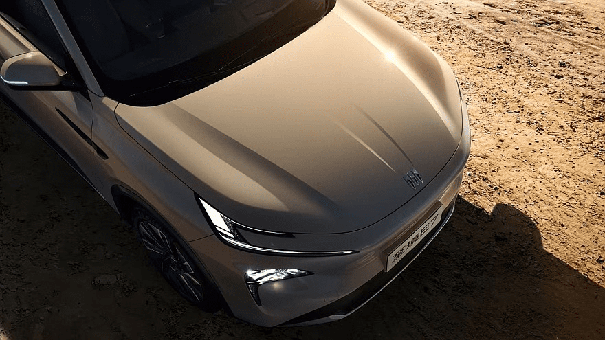 e818b04ca7b45fd805ae6264b2dd5819