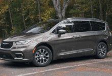 f8137f2285042f851dc65b2529b0bc43